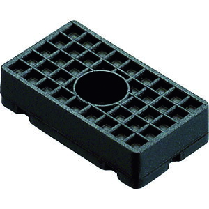 ACc Ep^EE}CNV_[p CPUM-01 y115-6599z