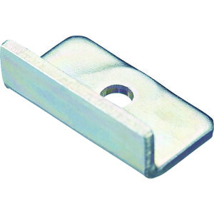 ACc cEL^E}CN~jV_[p CPUM-02 y115-6602z