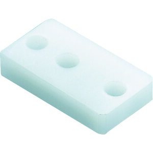 ACc `bNXy[T[EE}CNp ECPUM-03 y115-6604z