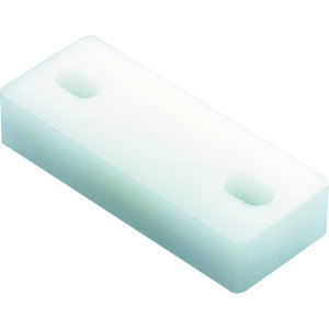 ACc `bNXy[T[~jV_[ ECP-011 y115-6622z