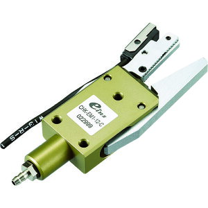 ACc i[`bNEMiߐڃZT[tj CHK-EM1-12-C y115-6646z