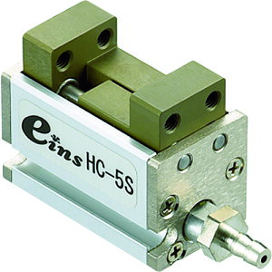 �A�C���c ���s�`���b�N�E�P���E5ST HC-5S �y115-6665�z