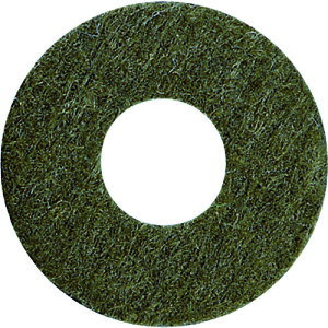 ACc SDV[giÓdCj 12C-SD y115-6835z