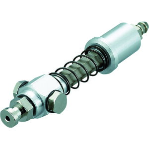 ACc zE~E~jp VFILB2-SSH-20-P12 y115-6989z