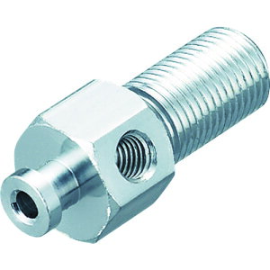 �A�C���c �z������E�Œ莮�E�~�j�p VFILK-SS-M10 �y115-6991�z