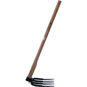 SENNARI L yl{L S900mm ܐ4{ AD-233 y115-7007z