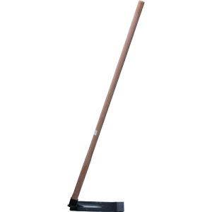 SENNARI ���L ������L �S��1200mm �敝120mm AD-107 �y115-7037�z