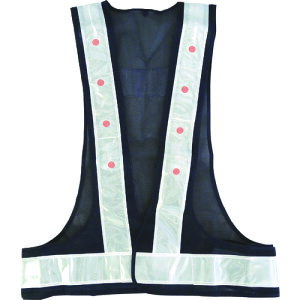 ~YPC LOTCYLEDSxXg ^ 5916512 y115-7176z