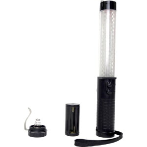 �~�Y�P�C �}���`�U���_�u�U�����v29cm 2013002 �y115-7185�z