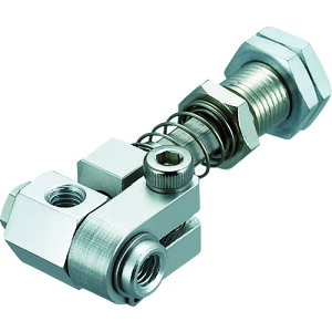 ACc zE~Epx VFILBR-H-10 y115-7202z