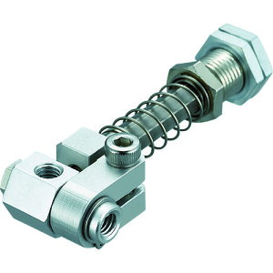 ACc zE~Epx VFILBR-H-20 y115-7203z