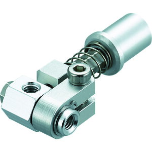 ACc zE~Epx VFILBR-H-10-P12 y115-7204z