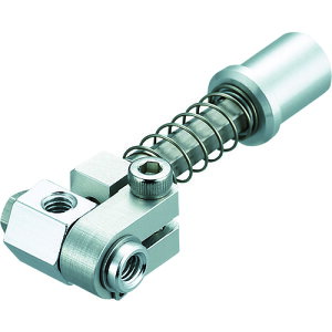 ACc zE~Epx VFILBR-H-20-P12 y115-7206z