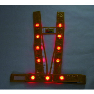 ~YPC LED^XL^SxXgułvS[h^LED 3020001 y115-7211z