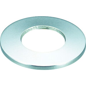 �A�C���c �e�[�p�[���b�V���[�E�X���[���p 12(VFIL-S) �y115-7228�z