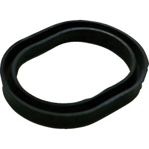 �A�C���c �s�X�g���p�p�b�L�� NW2-20.20R (LX0145-003-0) �y115-7262�z