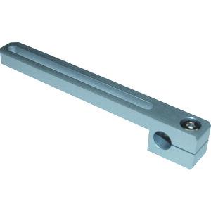�A�C���c �X���C�h70BKT�ET�E��8 XL0005-108 �y115-7295�z