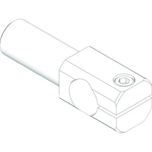 �A�C���c ���[�e�[�V����BKT�E��20�E20AL N01864-304L �y115-7525�z