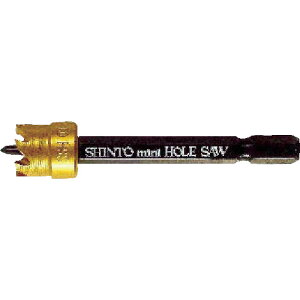 �V���g�[ �Z���~�j�z�[���\�[ 13mm C580013 �y115-8073�z