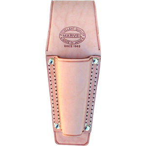 }[x WAIST GEARiy`ji` MDP-22X y115-8173z