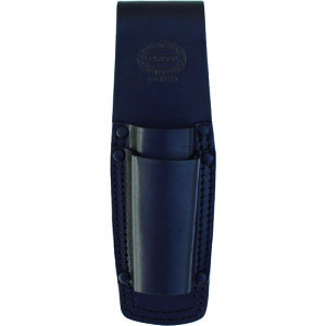 �}�[�x�� WAIST GEAR�i�y���`�����j�u���b�N MDP-32XB �y115-8184�z
