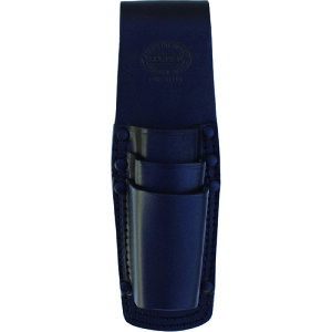 }[x WAIST GEARiy`jubN MDP-33XB y115-8188z