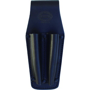 �}�[�x�� WAIST GEAR�i�h���C�o�[�����j�u���b�N MDP-35XB �y115-8191�z