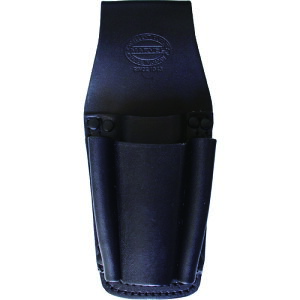 �}�[�x�� WAIST GEAR�i�y���`�E�h���C�o�[�z���_�[L�T�C�Y�j�u���b�N MDP-44XB �y115-8247�z