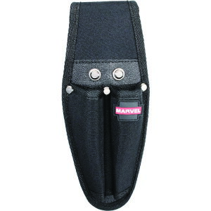 }[x hCo[2{ MDP-SU62 y115-8409z