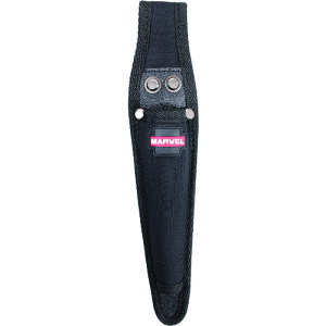 }[x hCo[1{iOj MDP-SU61L y115-8412z