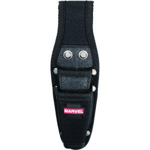 }[x y`2i MDP-SU85 y115-8415z