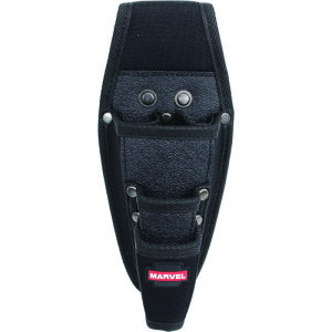 }[x y`2iEhCo[ MDP-SU39 y115-8421z