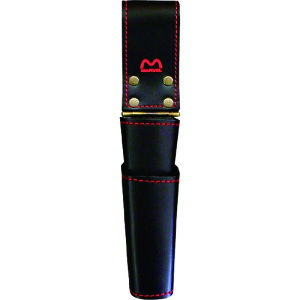 }[x WAIST GEARiy`X^Cvjbh MDP-32SR y115-8428z