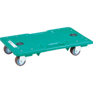 TRUSCO }`L[A~j 435X282 E^ԗ MP-4328U-50 y115-8470z