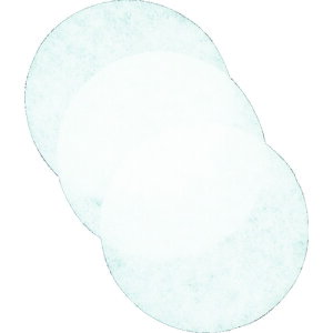 ���{ ���[�^�[�t�B���^�[ �S���^�C�v�i10�����j350��MM ����4mm NM350S �y116-0409�z