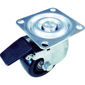 TRUSCO LX^[ Ᏸ d׏dp SPt iC 50mm TYHSNB-50 y116-0539z