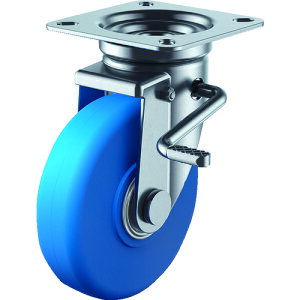 [GC v[g  LX^[ m}[LXgiC ԗ֌a130mm Xgbp[t J^Cv JBiRj^ t@82×82i75×75j MCBJB-130(R) y116-1111z