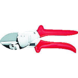 KNIPEX �A���r���^�n�T�~ 200mm 9455-200 �y116-1119�z