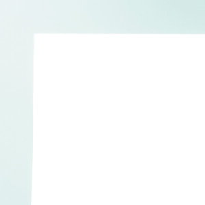 �A�N���T���f�[ �T���f�[�V�[�g��910x600x0�D5mm 200-LN-0.5 �y116-1985�z