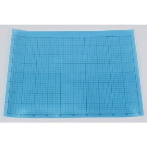 TRUSCO tیtB tbf˖h~ 100~N VRS50~N 400MMX500MM ARKt TEHF-4050NR y116-2185z