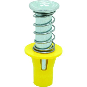 TRUSCO �~�J�h�L�[�X�g�}�� �� 50�� KM-3030-50P-Y �y116-2224�z