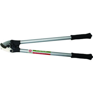 �}�[�x�� �P�[�u���J�b�^�[�i������p�j �y�ʃ^�C�v �S��500mm MXE-200 �y116-2278�z