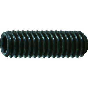 TRUSCO �Z�p���t�~�߂˂� ���� ������ M4×8 80�{�� B63-0408 �y116-2550�z