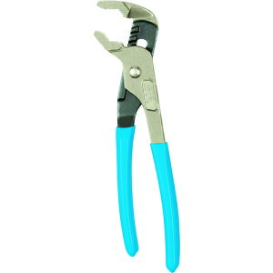 CHANNEL �E�H�[�^�[�|���v�v���C���[ 165mm �O���b�v���b�N�^�C�v GL6 �y116-2699�z