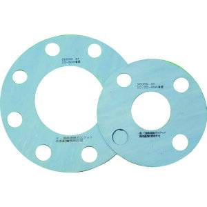 TRUSCO �K�X�P�b�g �t�����W�S�ʃp�b�L�� 10K 100A 2T D6000-10K-100A-2T-FF �y116-2795�z