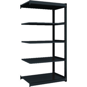 TRUSCO yʃ{gXITSUG^ A^Cv 900X640XH1800 TSUG100-63L-5B-HBK y116-3053z