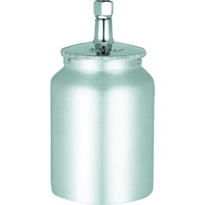 AlXgc Xv[Kiz㎮j z㎮Rei 1000ml PC-1 y116-3230z