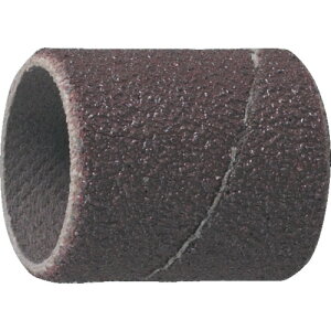 TRUSCO �o���h 15×20mm �i1Pk�i�܁j��10���j��150 150�� GP1520B #150 �y116-3922�z