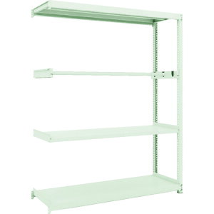 TRUSCO X`[bN M2^yʒI 1460X450XH1800 pCv1i A M2-6543P1B y116-4028z