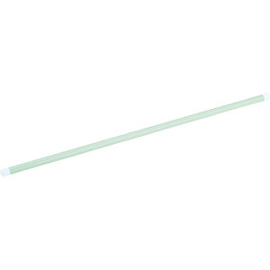 TRUSCO �X�`�[�����b�N M2�^�p�p�C�v ��22�D2X2�D0 W860 M2-PB860 �y116-4046�z